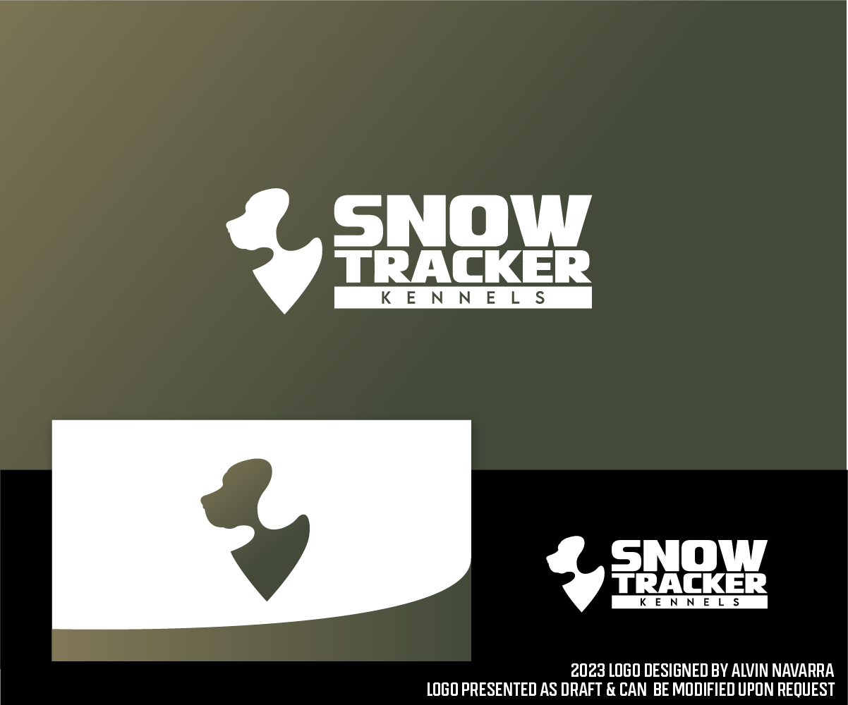 Logo Design by alvinnavarra for Glacier Values LLC | Design #30513440