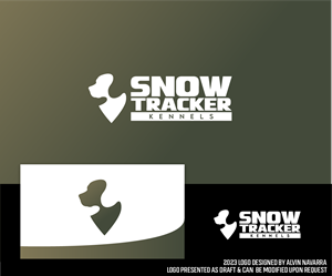 Logo Design by alvinnavarra for Glacier Values LLC | Design: #30513440
