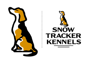 Logo Design by Brandon Joseph