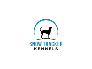 Logo Design by BNdesigner for Glacier Values LLC | Design: #30514262