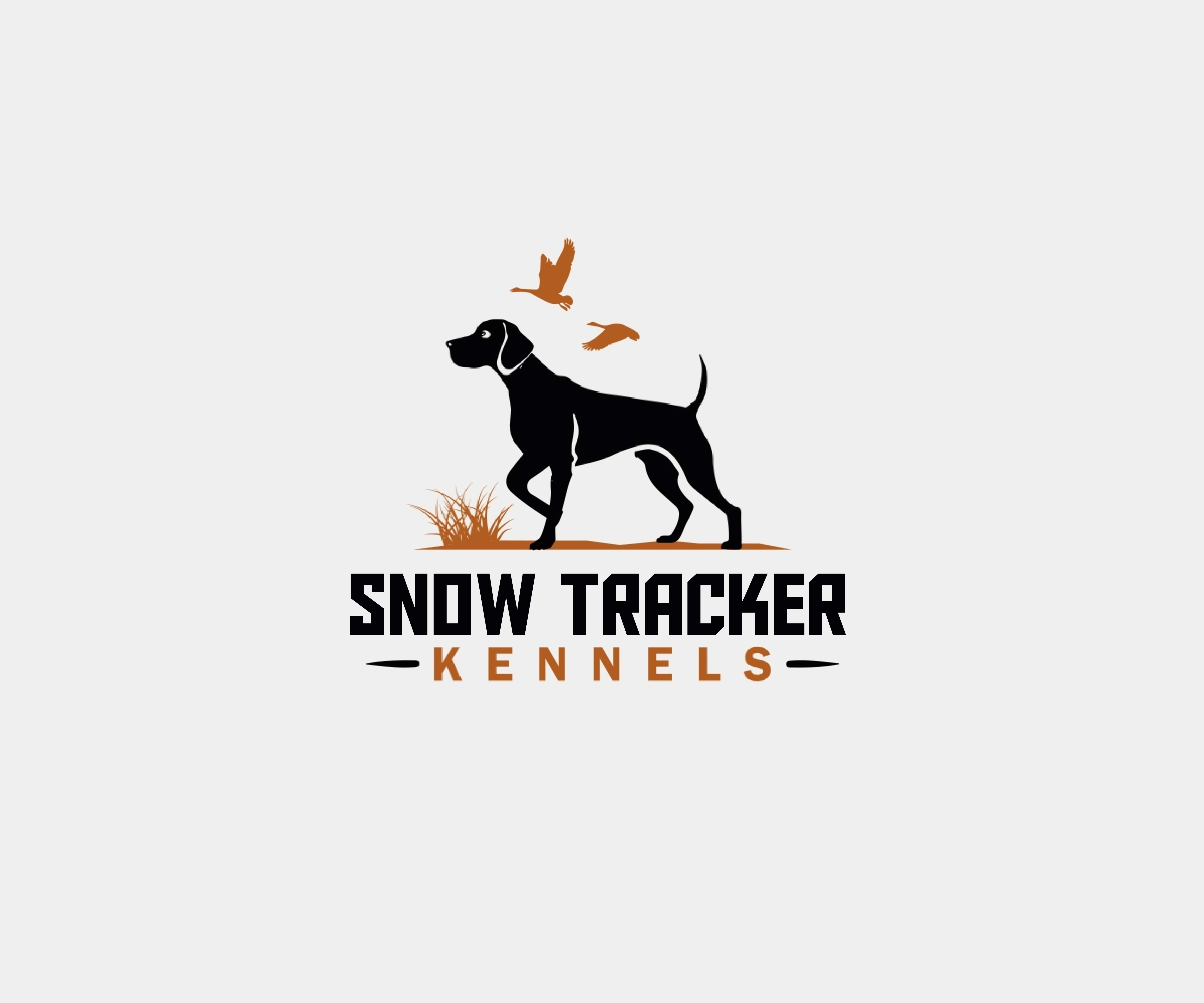 Logo Design by Allen Designs for Glacier Values LLC | Design #30522176