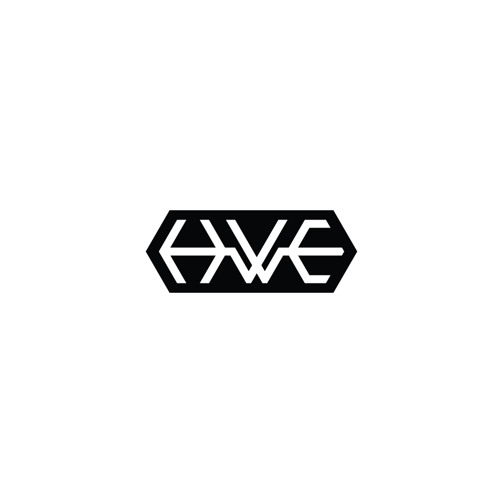 Logo Design by JohnnyCactus for this project | Design #30492385