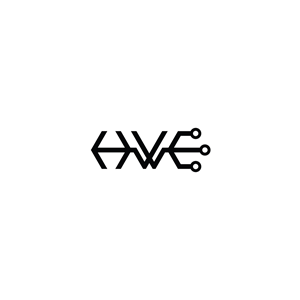 Logo Design by JohnnyCactus for this project | Design: #30492387