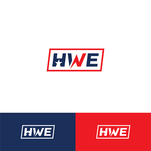 Diseño de Logo por Jerwin Intac para este proyecto | Diseño #30679673