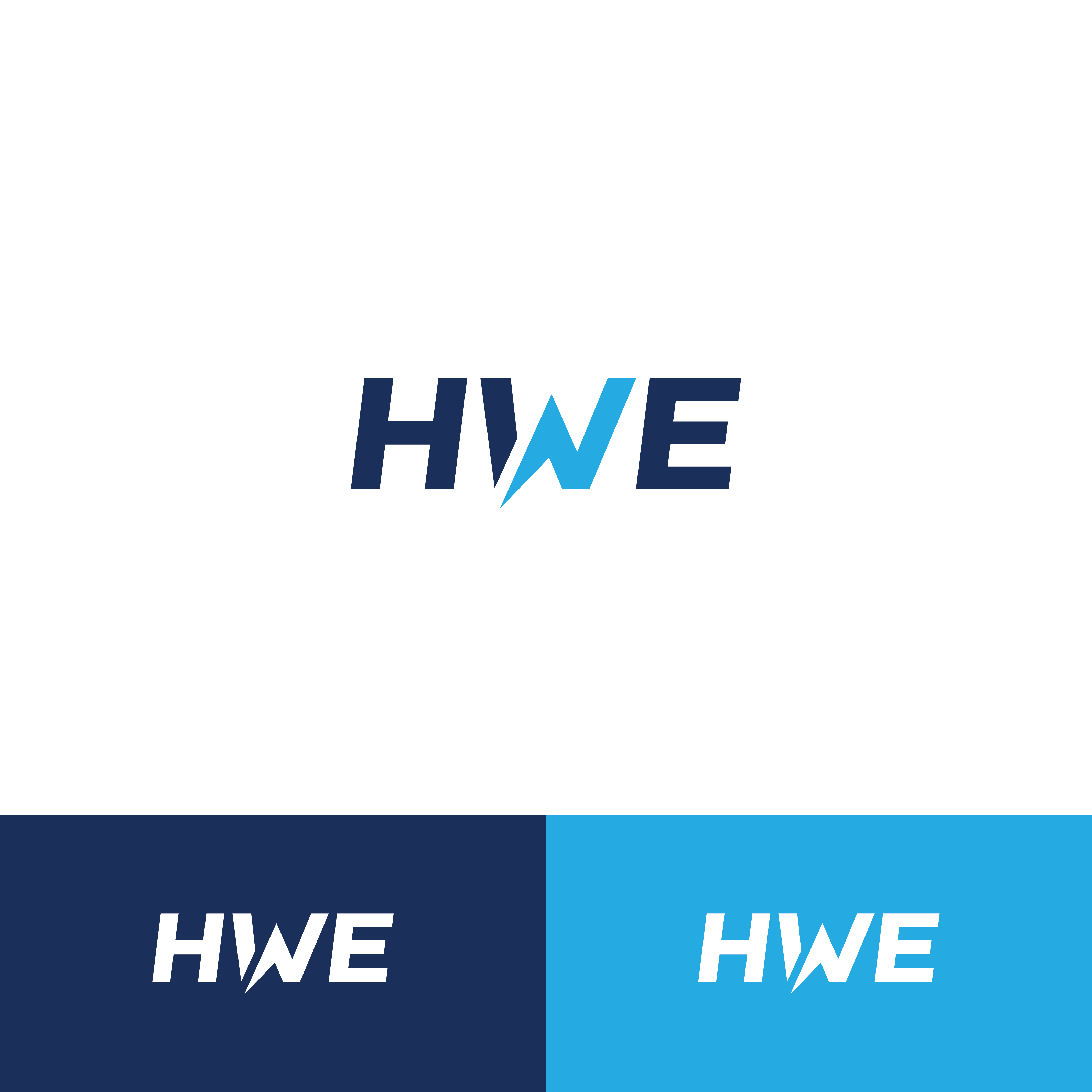 Logo-Design von Jerwin Intac für dieses Projekt | Design #30679682