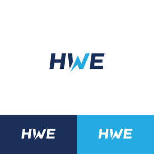 Logo Design by Jerwin Intac for this project | Design: #30679682
