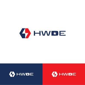 Logo Design by Jerwin Intac for this project | Design: #30695390