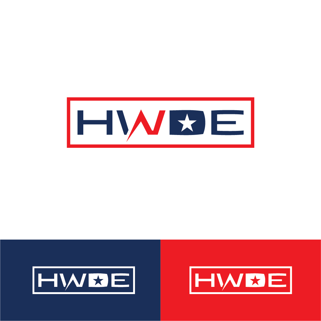 Logo Design by Jerwin Intac for this project | Design #30695418