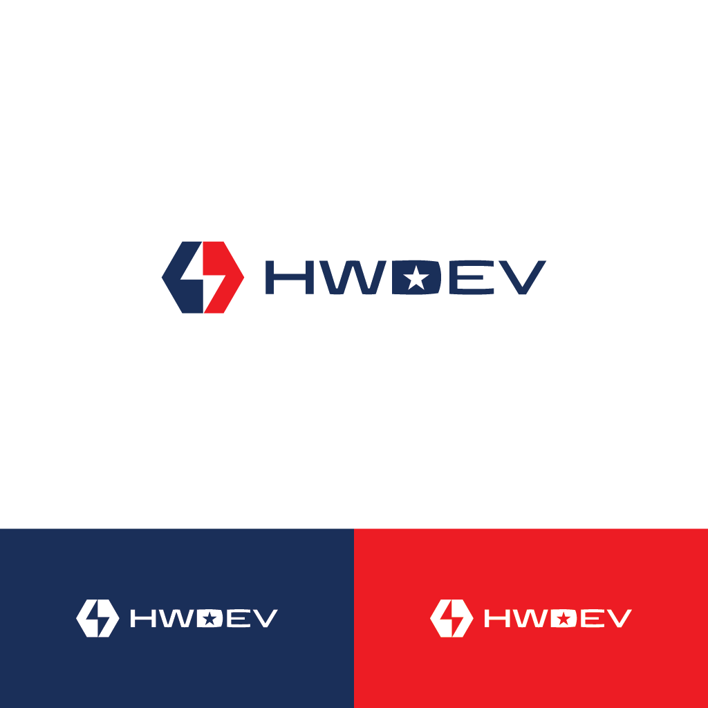 Logo-Design von Jerwin Intac für dieses Projekt | Design #30719219