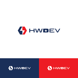 Logo Design by Jerwin Intac for this project | Design: #30719219