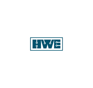 Logo Design by Onse Officials for this project | Design: #30679806