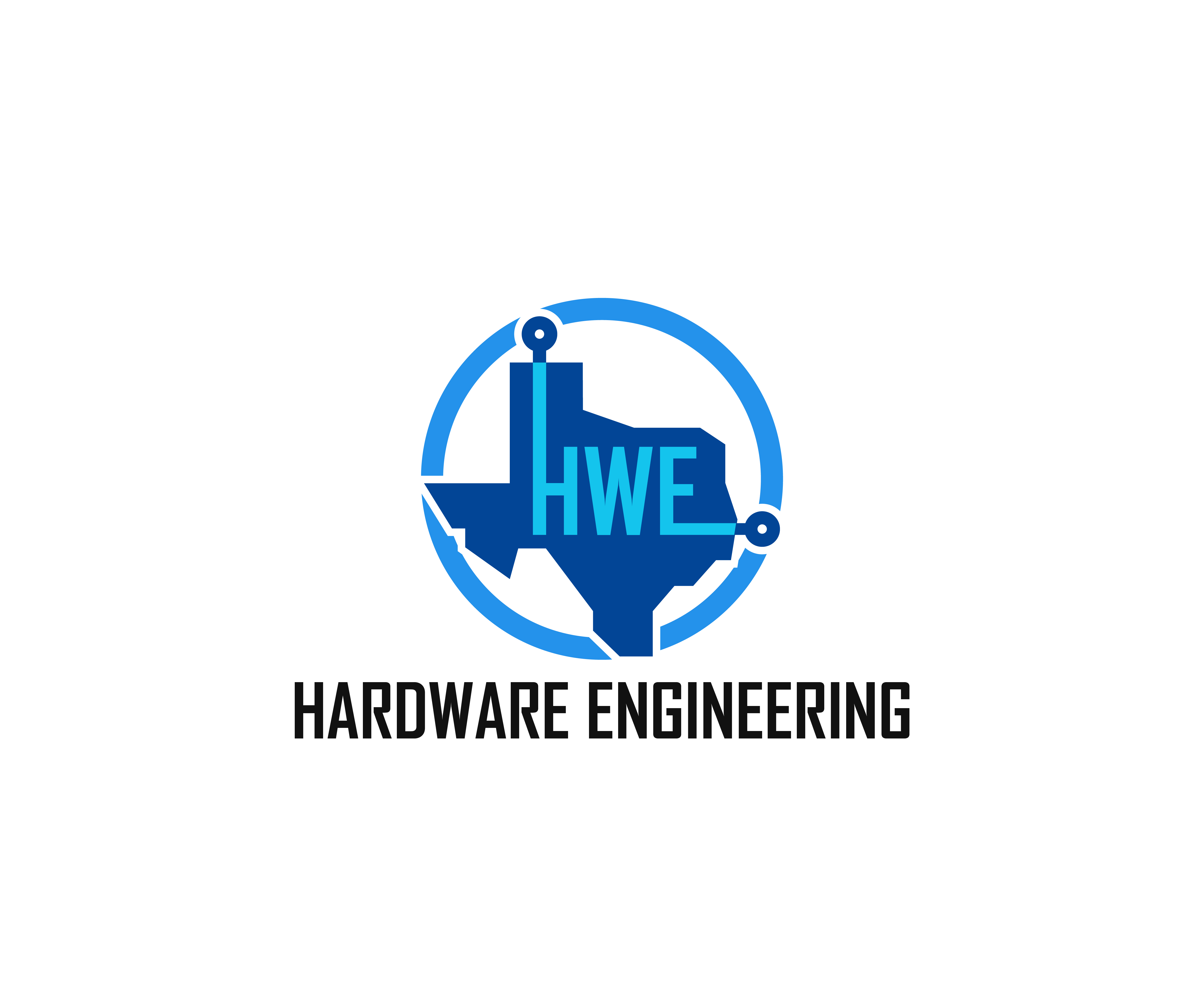 Logo Design by James J. for this project | Design #30700169