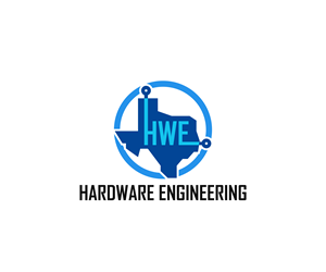 Logo Design by James J. for this project | Design: #30700169
