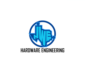 Logo Design by James J. for this project | Design: #30711278