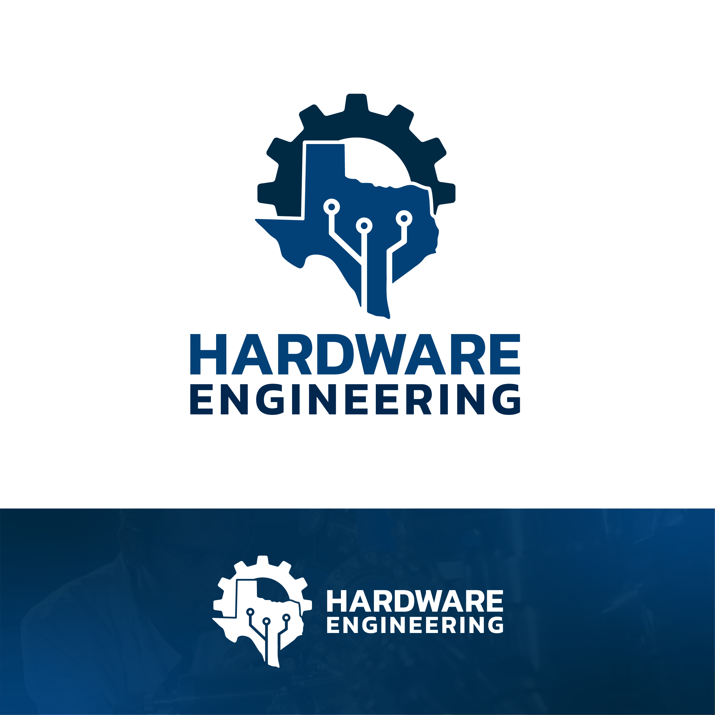 Logo Design by Aljune Castro Designs for this project | Design #30498213