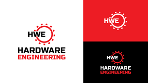 Logo Design by Kryss Denmar