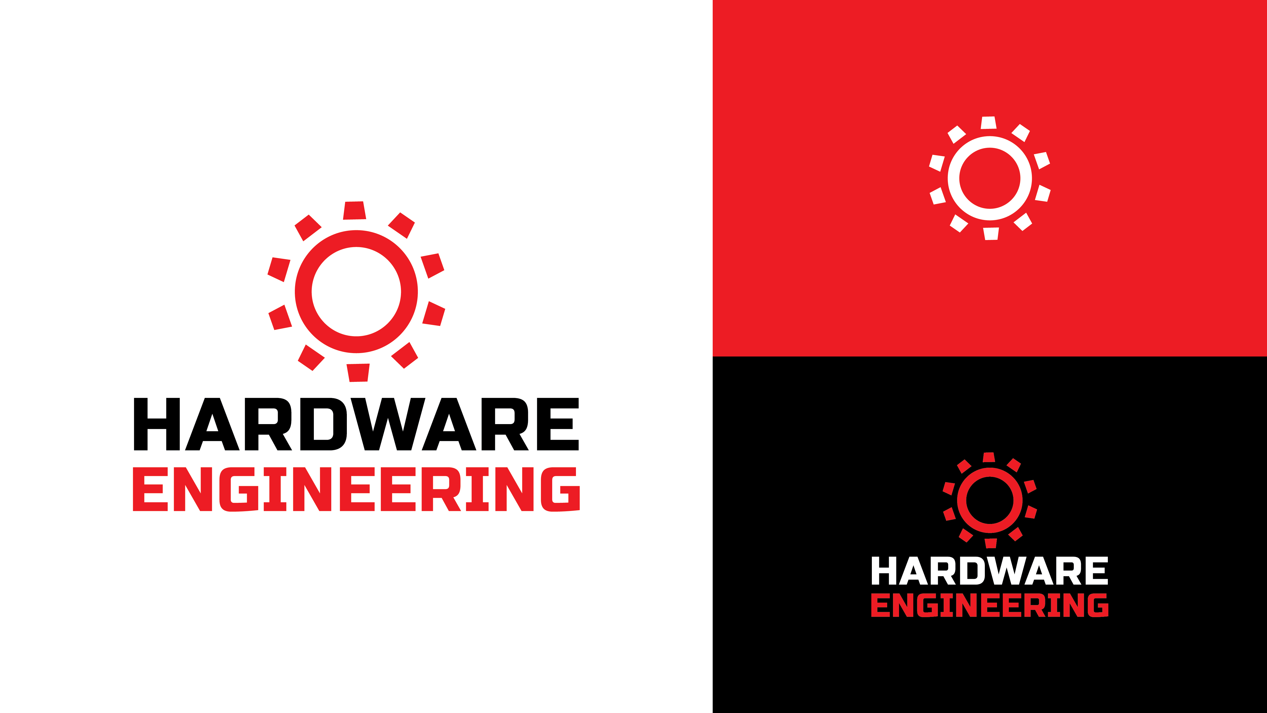 Logo Design by Kryss Denmar for this project | Design #30499510