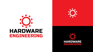 Logo Design by Kryss Denmar for this project | Design: #30499510