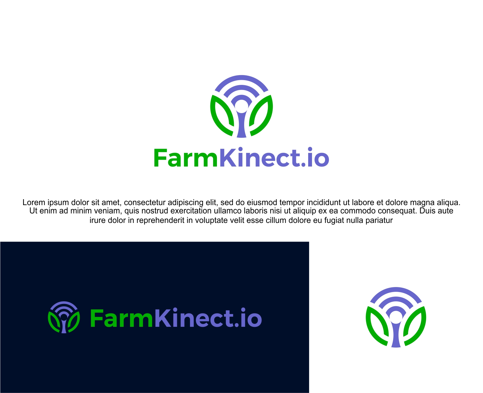 Logo Design by GI ART for this project | Design #30505890