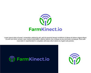 Logo Design by GI ART for this project | Design: #30505890