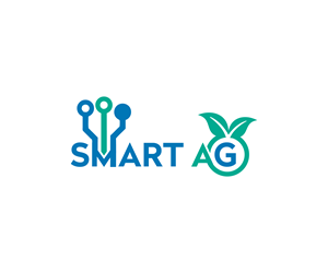 Logo Design by MS@Design