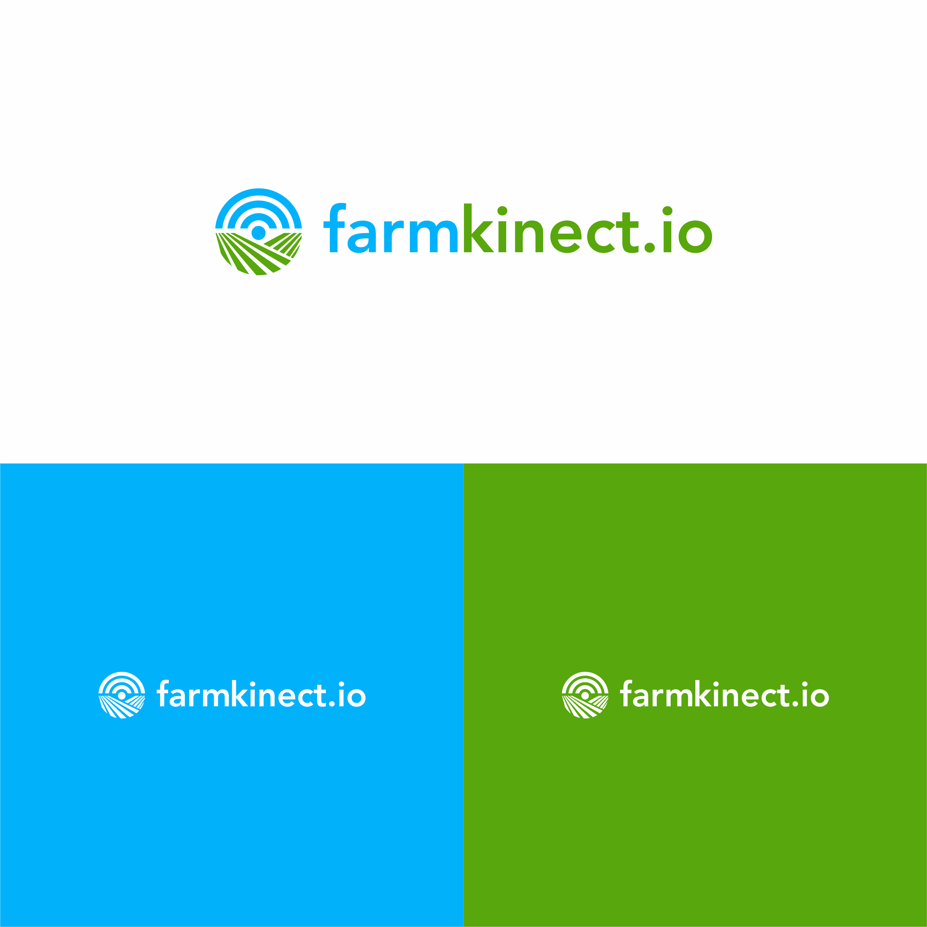 Logo Design by melzh for this project | Design #30492814