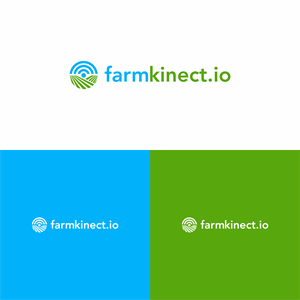 Logo-Design von melzh für dieses Projekt | Design: #30492814