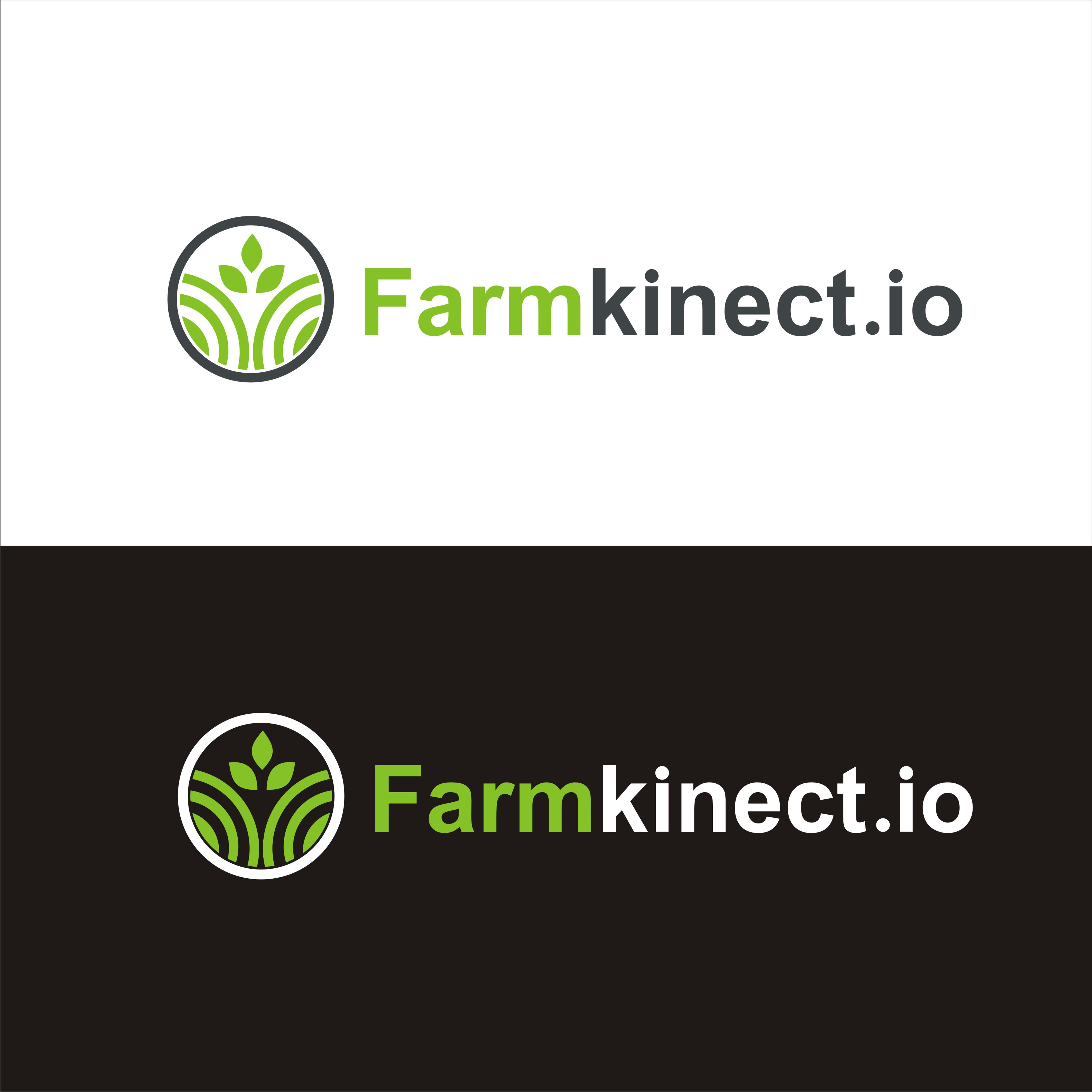 Logo Design by All art for this project | Design #30492564