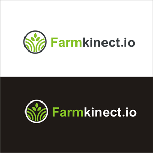 Logo Design by All art for this project | Design #30492564