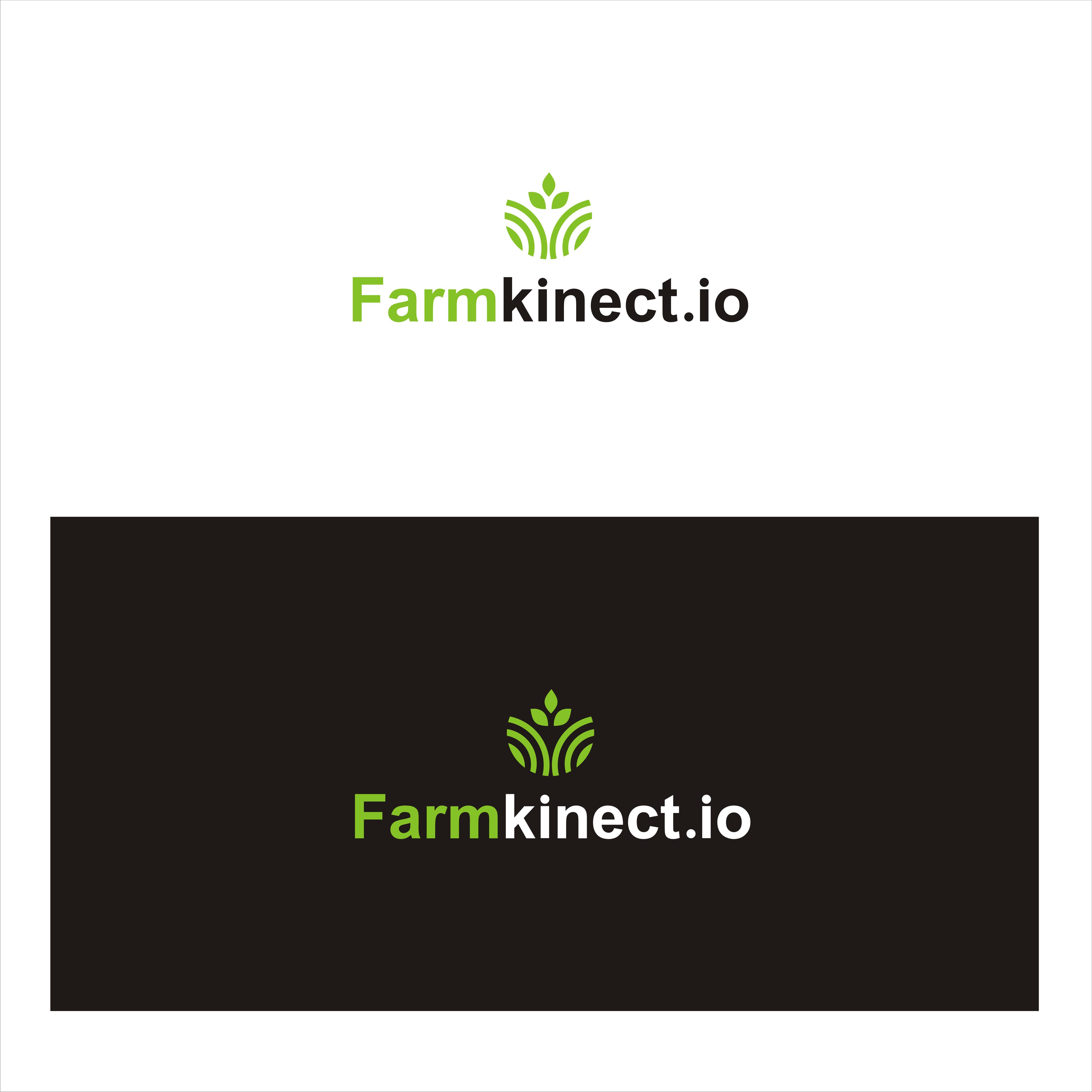 Logo Design by All art for this project | Design #30502885