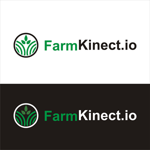 Logo Design by All art for this project | Design: #30539017