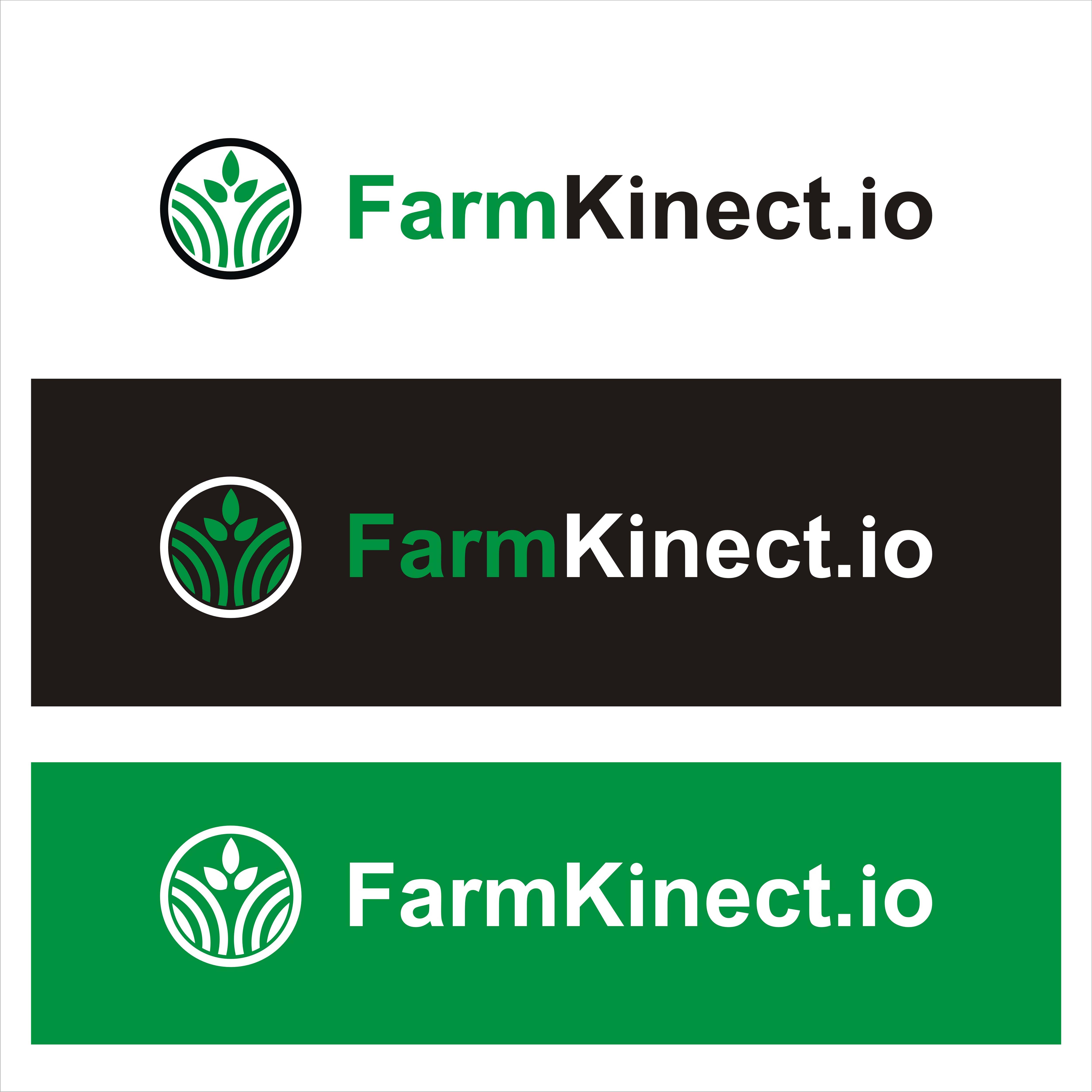 Logo Design by All art for this project | Design #30549572