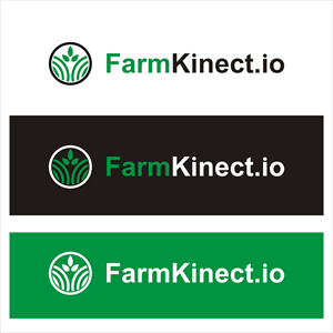 Logo-Design von All art für dieses Projekt | Design: #30549572