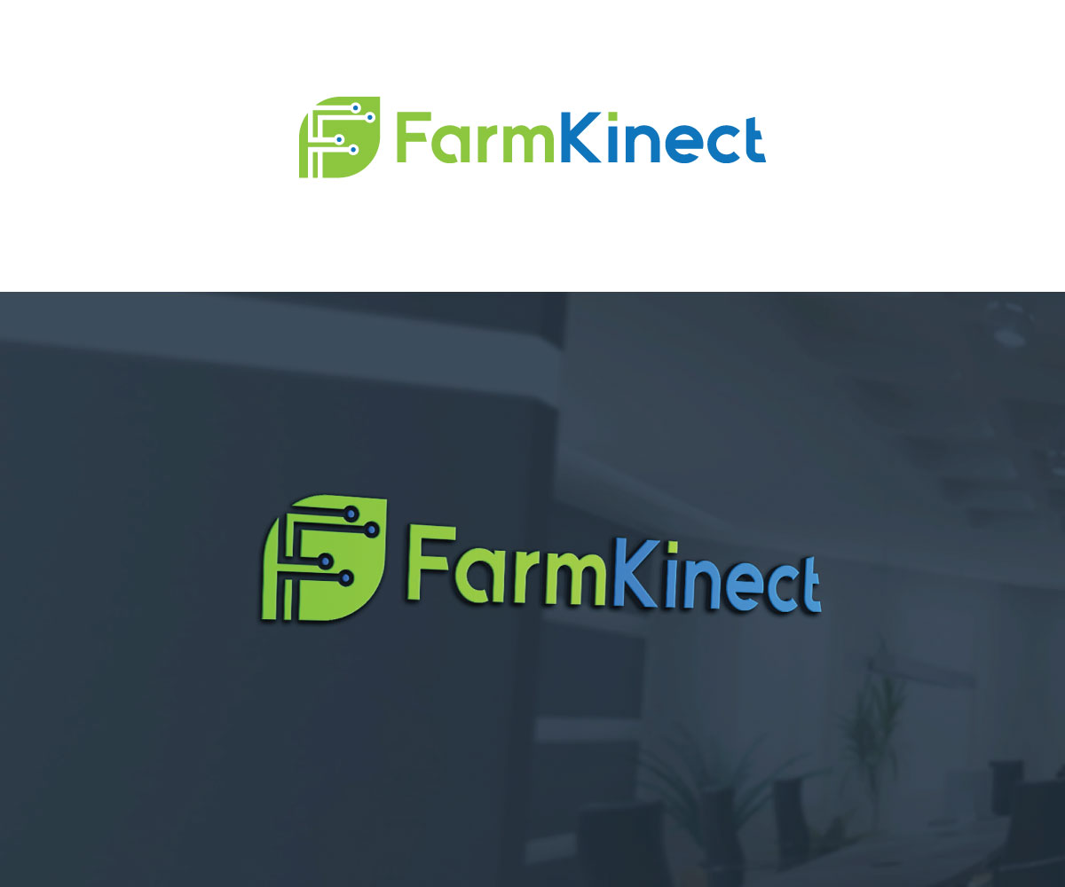 Logo-Design von Srk pix!14 für dieses Projekt | Design #30491385