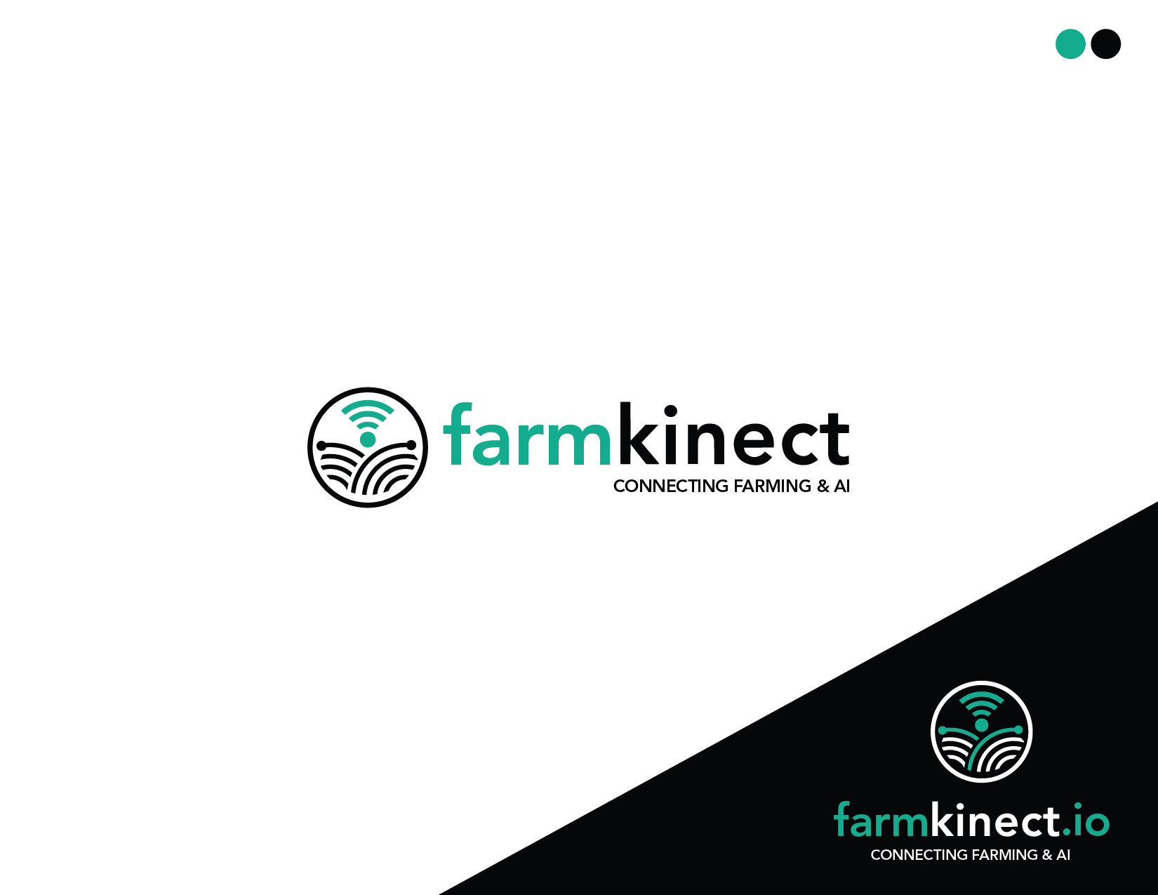 Logo Design by ThinkDesign for this project | Design #30491464