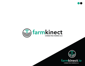 Logo Design by ThinkDesign for this project | Design: #30491464