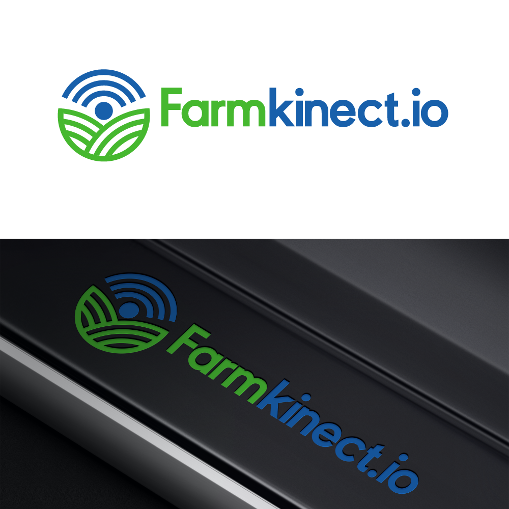 Logo Design by Johnny@ for this project | Design #30510318
