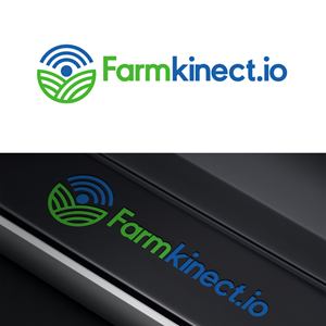Logo Design by Johnny@ for this project | Design #30510318