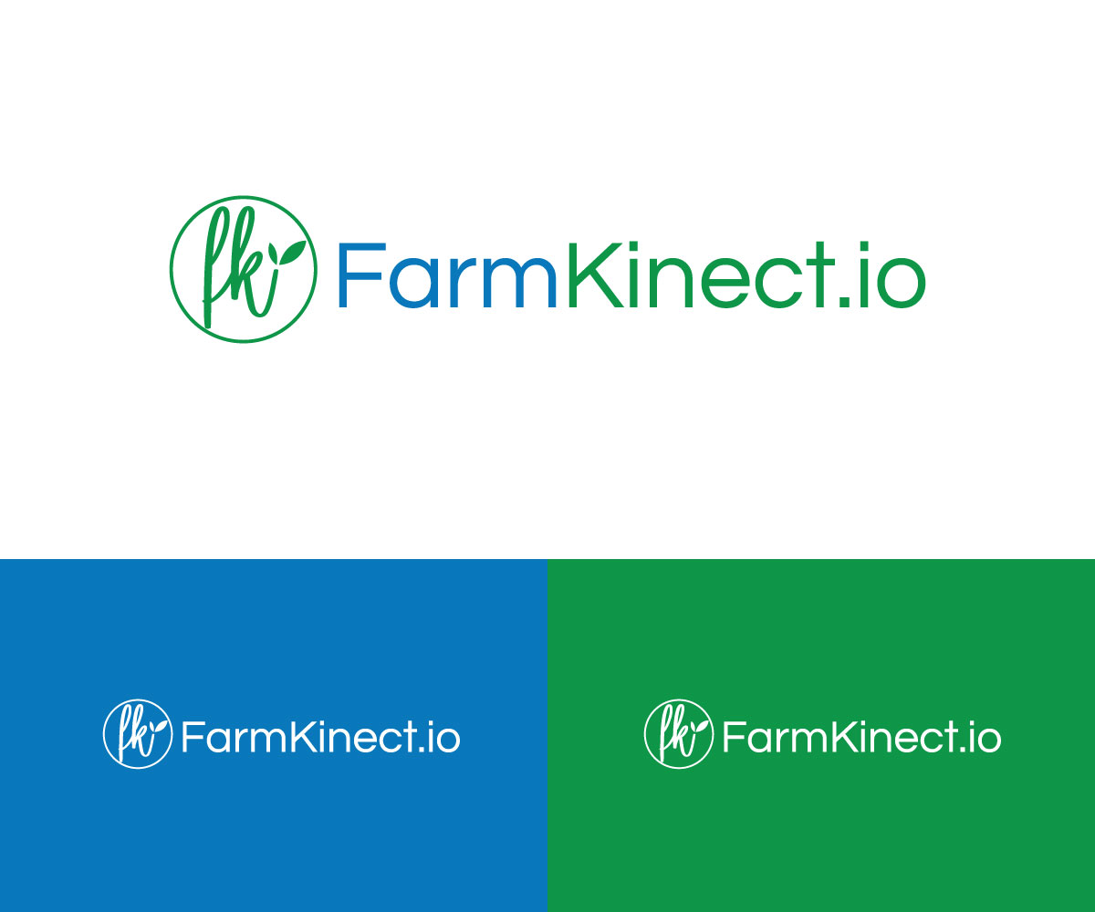 Logo-Design von RaKu 2 für dieses Projekt | Design #30505835