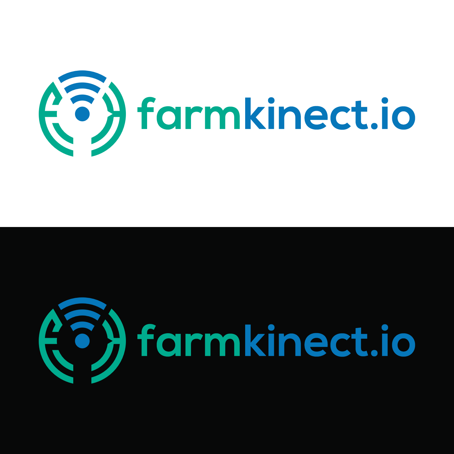 Logo Design by Dalang Design for this project | Design #30496449