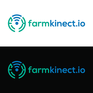 Logo-Design von Dalang Design für dieses Projekt | Design: #30496449