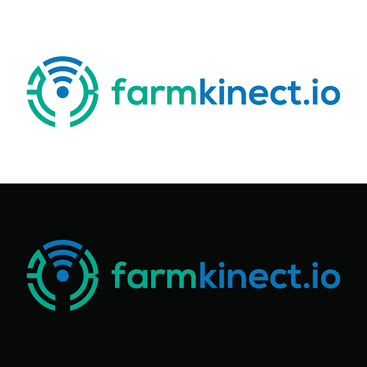 Logo Design by Dalang Design for this project | Design #30496450