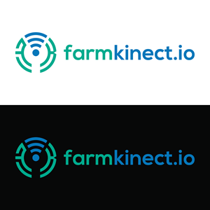 Logo-Design von Dalang Design für dieses Projekt | Design: #30496450