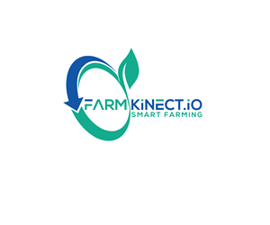 Logo Design by MHP Graphics House for this project | Design: #30491794