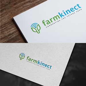 Logo Design by DesignistCanvas
