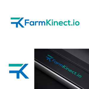 Logo Design by SalbaArt for this project | Design: #30496800