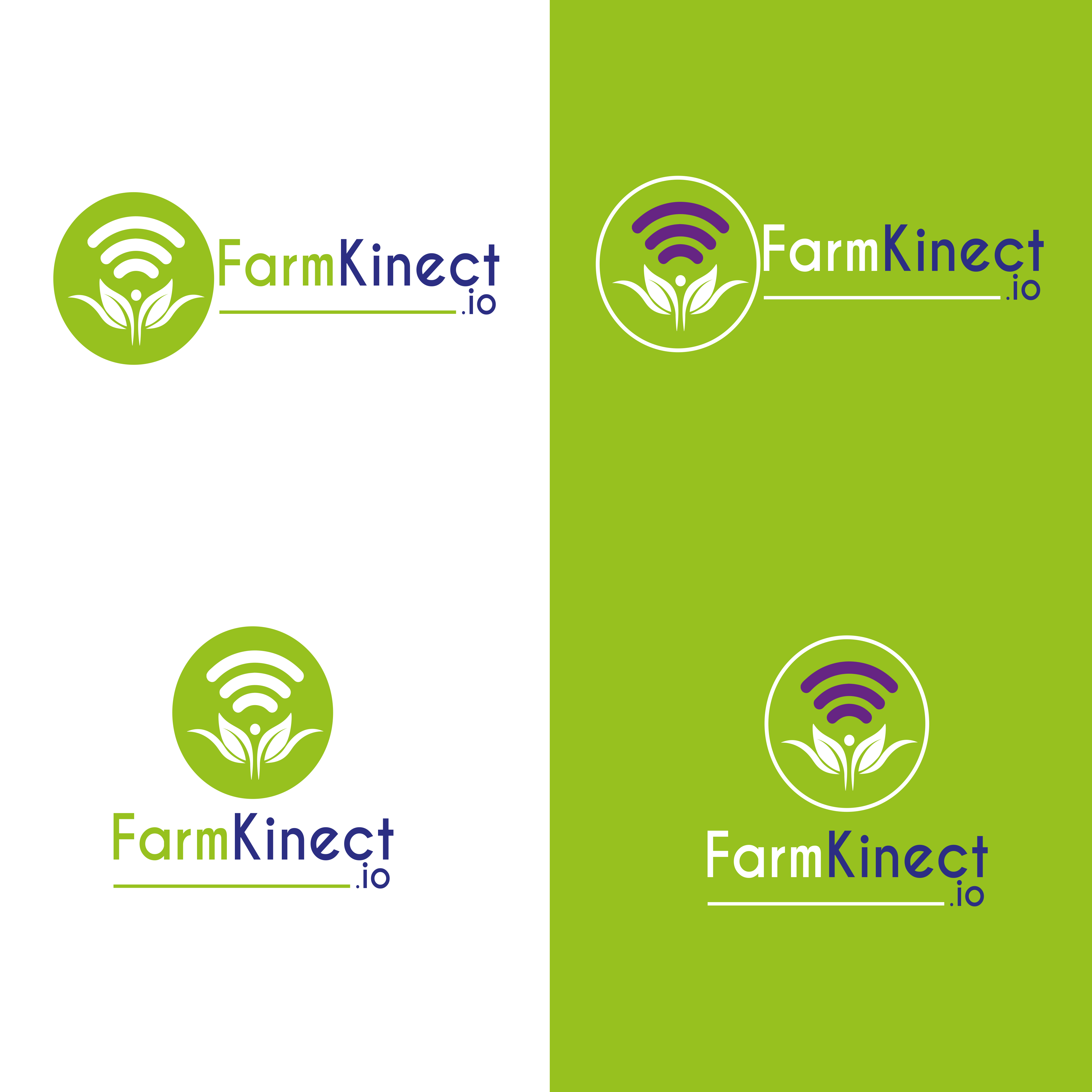 Logo Design by OsomeDesign for this project | Design #30498542
