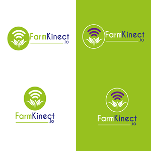 Logo Design by OsomeDesign for this project | Design #30498542