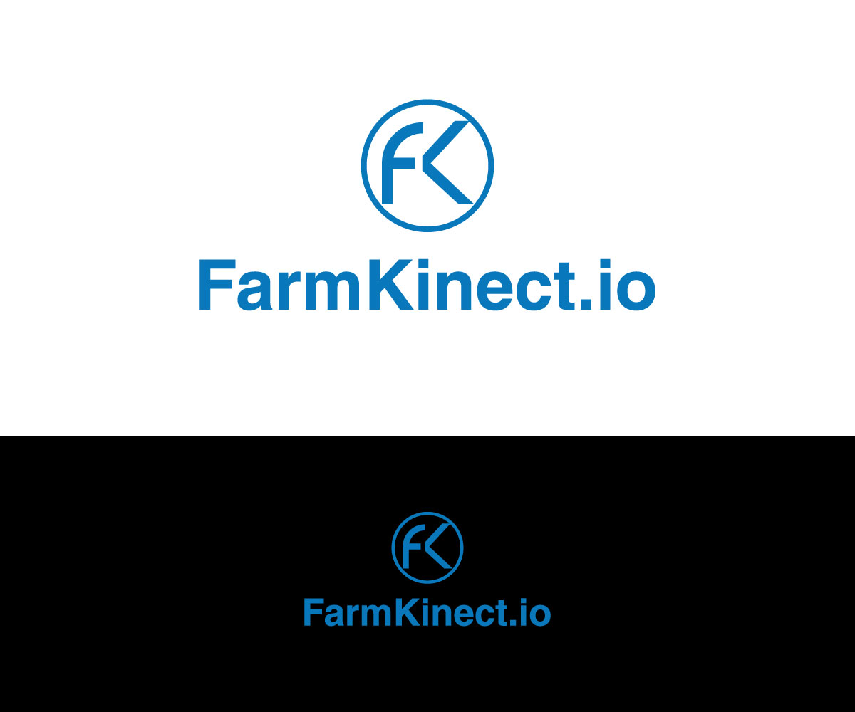 Logo Design by DesignMaker 2 for this project | Design #30507749