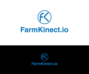 Logo Design by DesignMaker 2 for this project | Design: #30507749